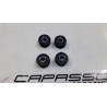 BOCCOLE LEVA CAMBIO FIAT 1200 SPIDER