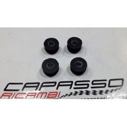 BOCCOLE LEVA CAMBIO FIAT 1200 SPIDER