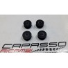 BOCCOLE LEVA CAMBIO FIAT 1200 SPIDER