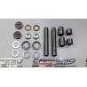 REVISIONE FUSELLI CITROEN 2 CAVALLI