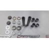REVISIONE FUSELLI CITROEN 2 CAVALLI