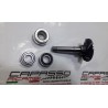 KIT REVISIONE POMPA ACQUA GIULIETTA