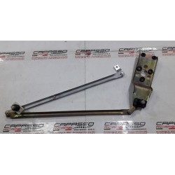 MECCANISMO TANDEM TERGICRISTALLO FIAT 850 PULMINO