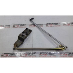 MECCANISMO TANDEM TERGICRISTALLO FIAT 850 PULMINO