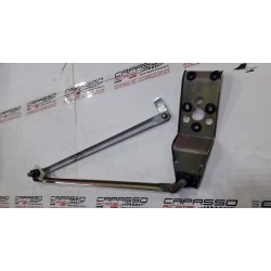 MECCANISMO TANDEM TERGICRISTALLO FIAT 850 PULMINO