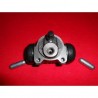 CILINDRETTO FRENO ANTERIORE POSTERIORE FIAT 500 B TOPOLINO N.B