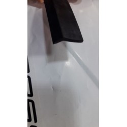 PROFILO SOTTOPORTA LANCIA FLAVIA