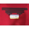 SERIE MODONATURE PORTE ALFAROMEO ALFETTA