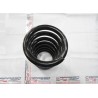 MOLLA AMMORTIZATORE ANTERIORE ALFAROMEO GT