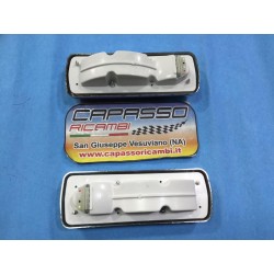FANALI POSTERIORI ALFAROMEO GIULIA NUOVA SUPER COMPLETI