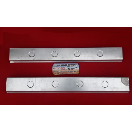 SOTTOPORTA INTERNI FIAT 124 SPIDER