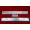 SOTTOPORTA INTERNI FIAT 124 SPIDER