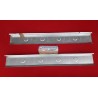 SOTTOPORTA INTERNI FIAT 124 SPIDER