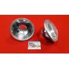 FARI PROIETTORI CITROEN 2 CAVLLI