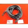 GUARNIZIONE SOTTOPORTA FIAT 1300
