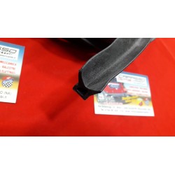 GUARNIZIONE SOTTOPORTA FIAT 1300