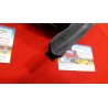 GUARNIZIONE SOTTOPORTA FIAT 1300