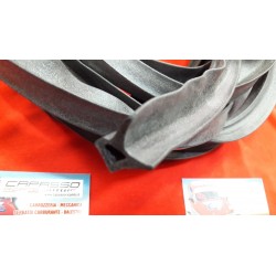 GUARNIZIONE SOTTOPORTA FIAT 1300