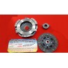 FRIZIONE COMPLETA LANCIA 2000 DIAMETRO DISCO 215