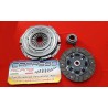 FRIZIONE COMPLETA LANCIA 2000 DIAMETRO DISCO 215