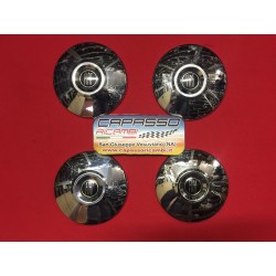 COPPA RUOTA FIAT 1800