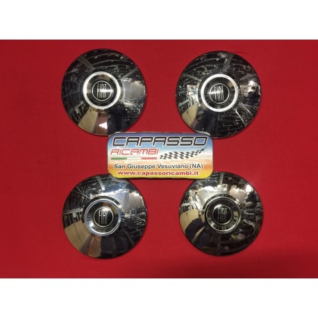 COPPA RUOTA FIAT 1800