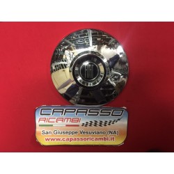 COPPA RUOTA FIAT 1800