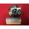 COPPA RUOTA FIAT 1800