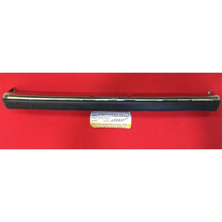 PARAURTO POSTERIORE ALFAROMEO DUETTO 