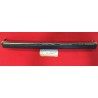 PARAURTO POSTERIORE ALFAROMEO DUETTO 