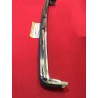 PARAURTO POSTERIORE ALFAROMEO DUETTO 