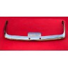 PARAURTI POSTERIORE ALFAROMEO GT