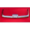 PARAURTI POSTERIORE ALFAROMEO GT