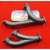 TUBO COLLETTORE MARMITTA SCARICO ALFAROMEO DUETTO