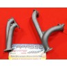 TUBO COLLETTORE MARMITTA SCARICO ALFAROMEO DUETTO