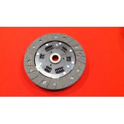DISCO FRIZIONE LANCIA 2000 DIAMETRO 215