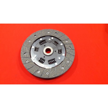 DISCO FRIZIONE LANCIA 2000 DIAMETRO 215