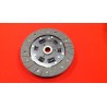 DISCO FRIZIONE LANCIA 2000 DIAMETRO 215