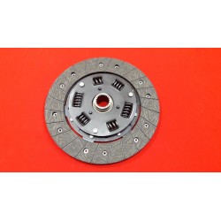 DISCO FRIZIONE LANCIA 2000 DIAMETRO 215