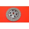 DISCO FRIZIONE LANCIA 2000 DIAMETRO 215