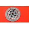 DISCO FRIZIONE FIAT CAMPAGNOLA DIAMETRO 215