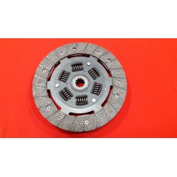 DISCO FRIZIONE FIAT CAMPAGNOLA DIAMETRO 215