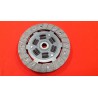DISCO FRIZIONE FIAT CAMPAGNOLA DIAMETRO 215