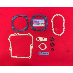 GUARNIZIONI CAMBIO FIAT 850 PULMINO