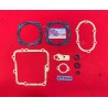 GUARNIZIONI CAMBIO FIAT 850 PULMINO