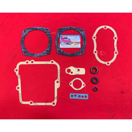 GUARNIZIONI CAMBIO FIAT 900 PULMINO