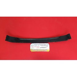 SOTTOVETRO LAMIERATO POSTERIORE FIAT 600