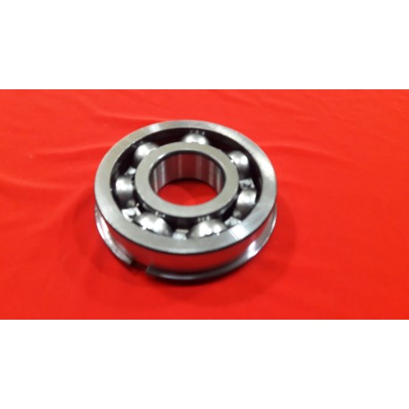 CUSCINETTO PER CAMBIO FIAT 124  30X75X19