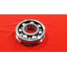 CUSCINETTO PER CAMBIO FIAT 124  30X75X19