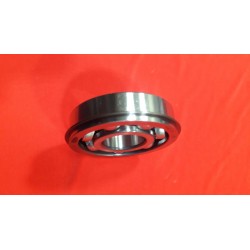 CUSCINETTO PER CAMBIO FIAT 124  30X75X19